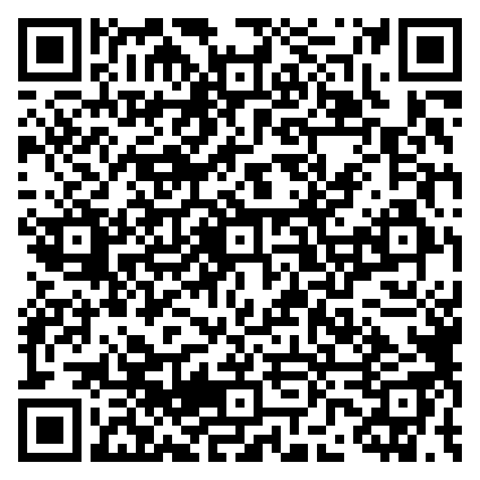 kod QR z danymi kontaktowymi 38329339900000