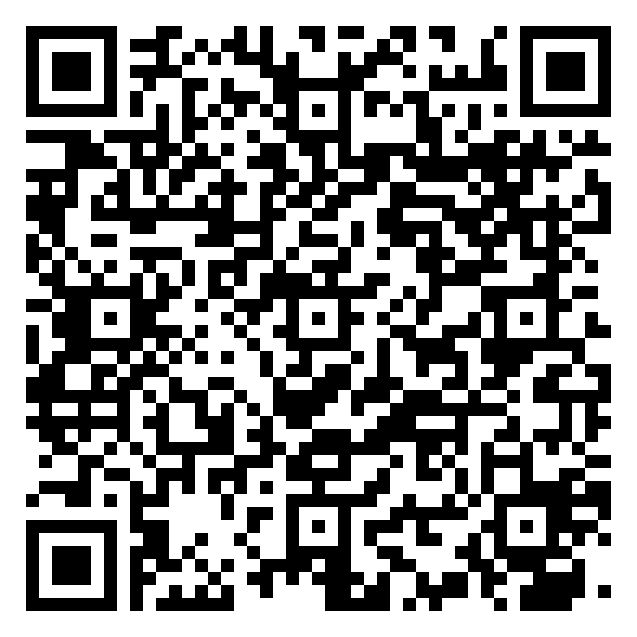 kod QR z danymi kontaktowymi 38911381400000