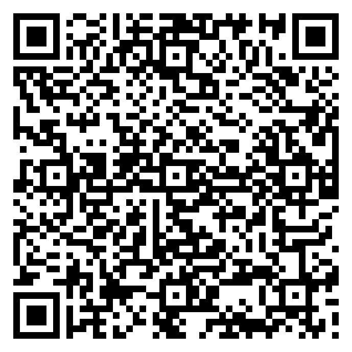 kod QR z danymi kontaktowymi 52010662900000