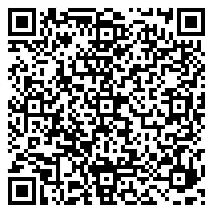 kod QR z danymi kontaktowymi 36761722000000
