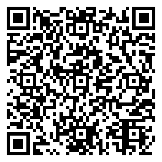 kod QR z danymi kontaktowymi 01173517300000