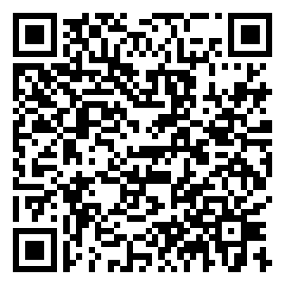 kod QR z danymi kontaktowymi 00802925600000