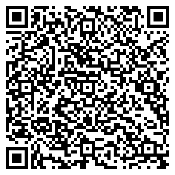 kod QR z danymi kontaktowymi 34034415300000