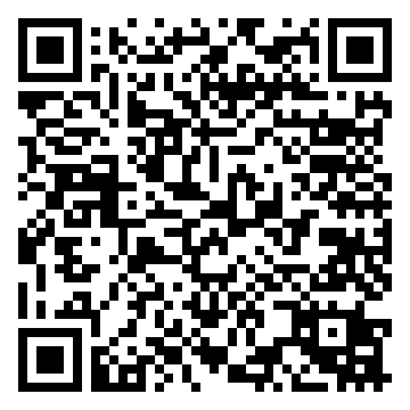 kod QR z danymi kontaktowymi 52294679900000