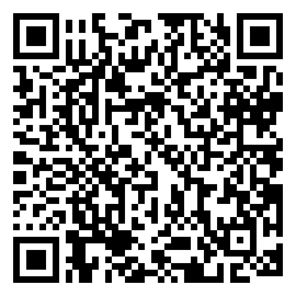 kod QR z danymi kontaktowymi 12265276800000