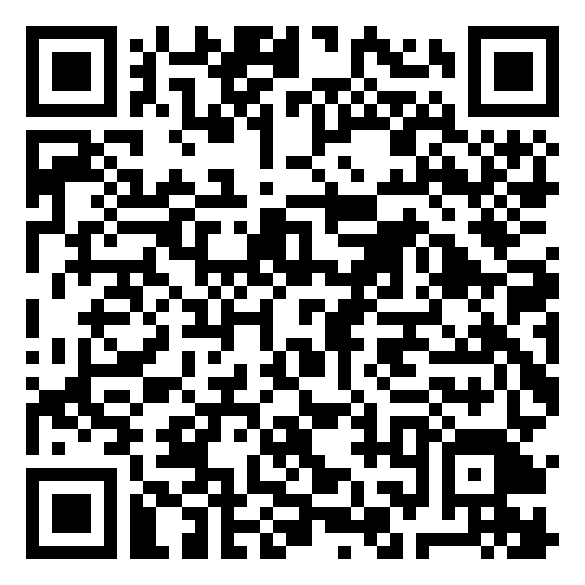 kod QR z danymi kontaktowymi 52489958400000