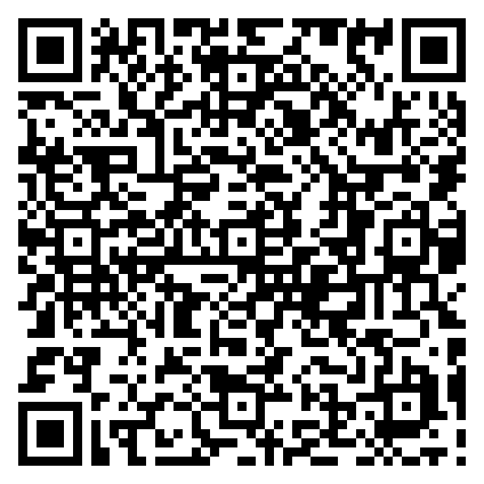 kod QR z danymi kontaktowymi 38589649800000