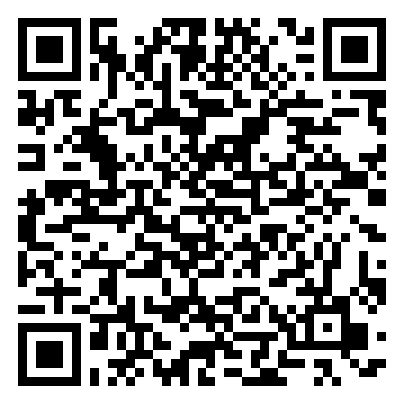 kod QR z danymi kontaktowymi 52613519300000