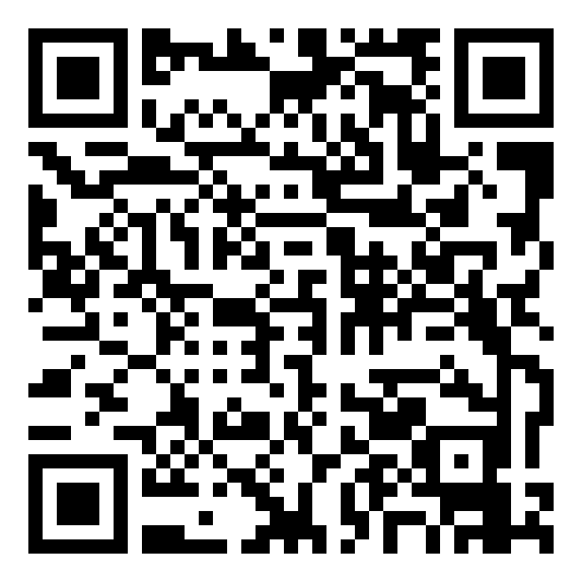 kod QR z danymi kontaktowymi 54197450700000