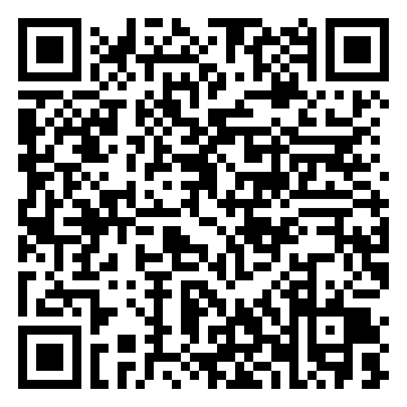 kod QR z danymi kontaktowymi 36528491900000