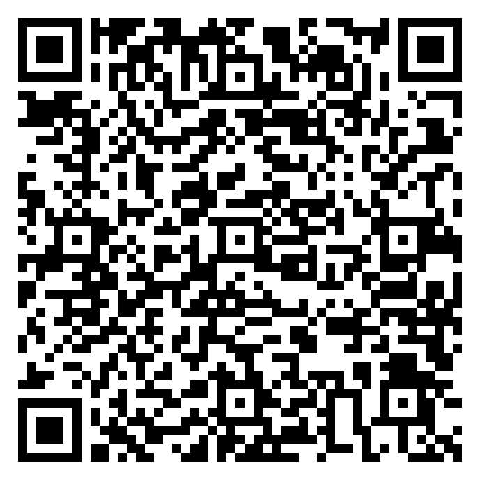 kod QR z danymi kontaktowymi 36569209600000