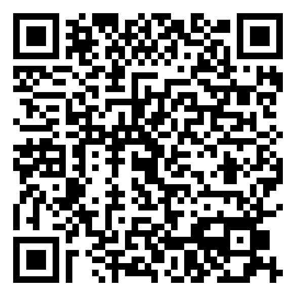 kod QR z danymi kontaktowymi 52972282100000