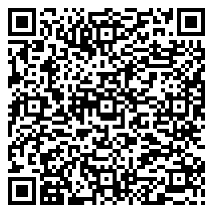 kod QR z danymi kontaktowymi