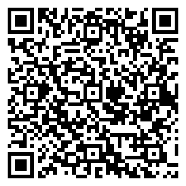 kod QR z danymi kontaktowymi 30126797700000