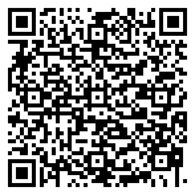 kod QR z danymi kontaktowymi 38801728000000