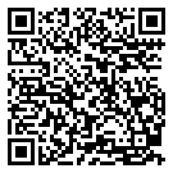 kod QR z danymi kontaktowymi 36497385800000