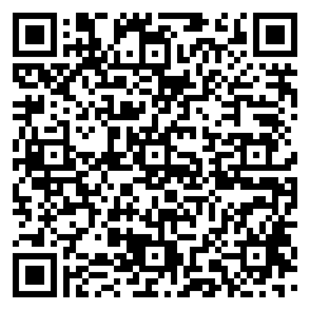 kod QR z danymi kontaktowymi 13043084300000