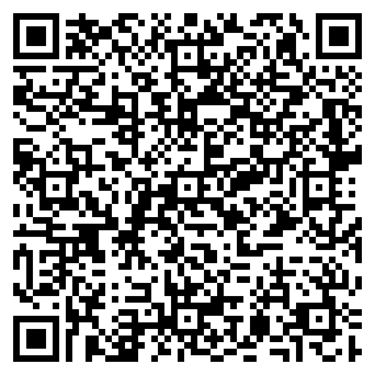 kod QR z danymi kontaktowymi 54299015800000