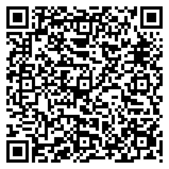 kod QR z danymi kontaktowymi 63964600300000