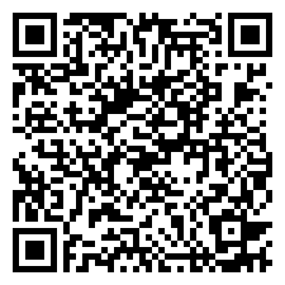 kod QR z danymi kontaktowymi 38183248400000