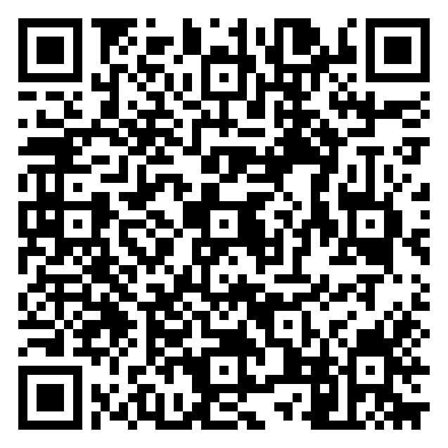 kod QR z danymi kontaktowymi 54279888600000