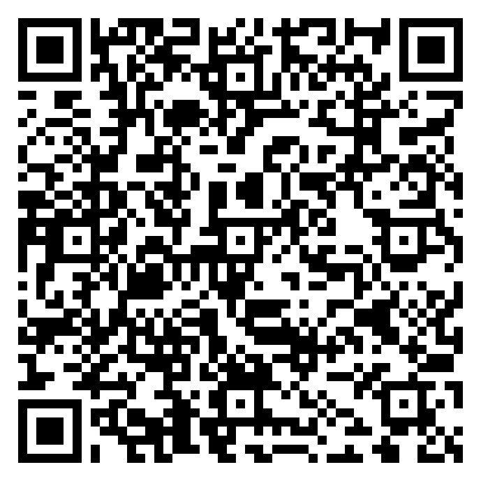kod QR z danymi kontaktowymi 36261273100000