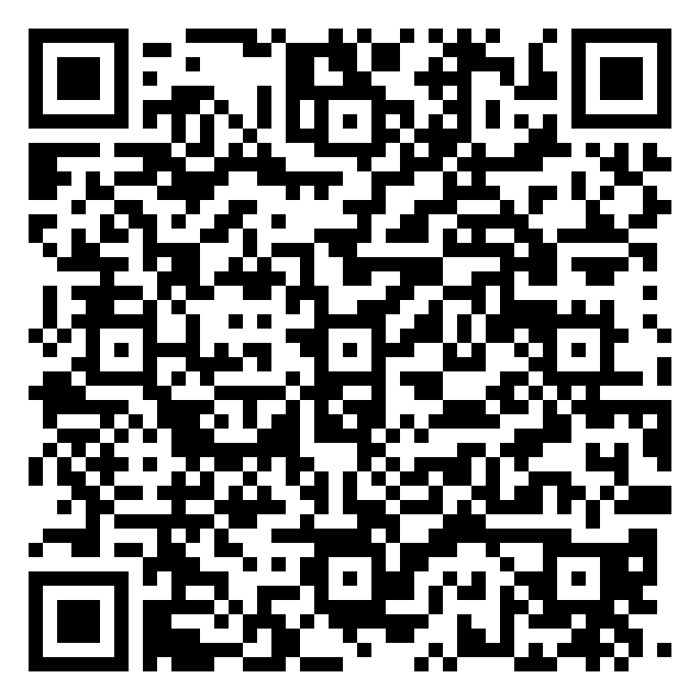 kod QR z danymi kontaktowymi 54251216300000