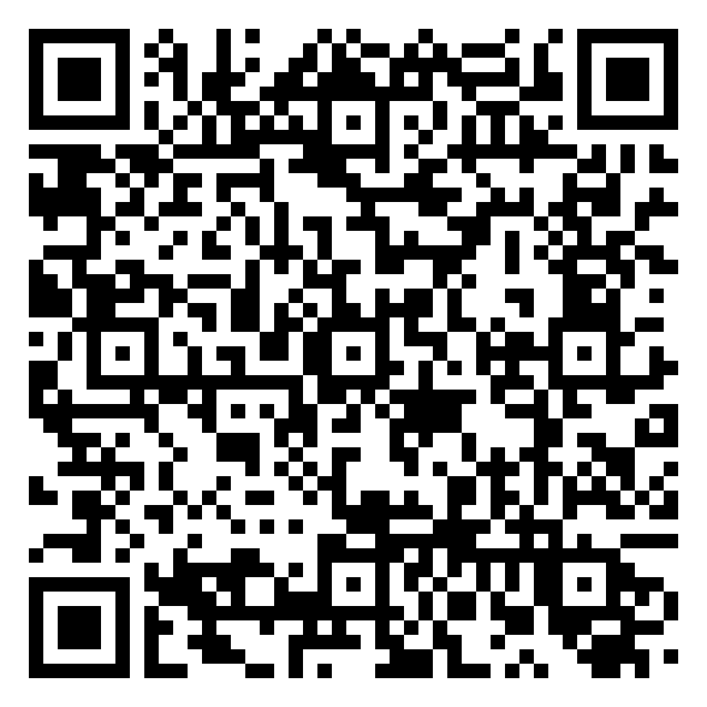 kod QR z danymi kontaktowymi 52894450200000