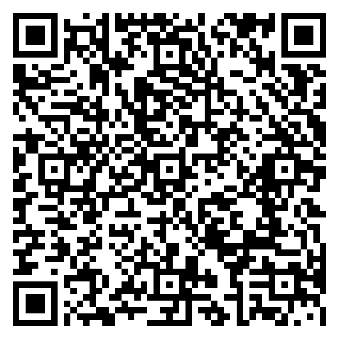 kod QR z danymi kontaktowymi 52194368100000