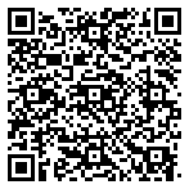 Hair Art Anastazja Adamowska kod QR z danymi kontaktowymi kod QR z danymi kontaktowymi 54301736500000