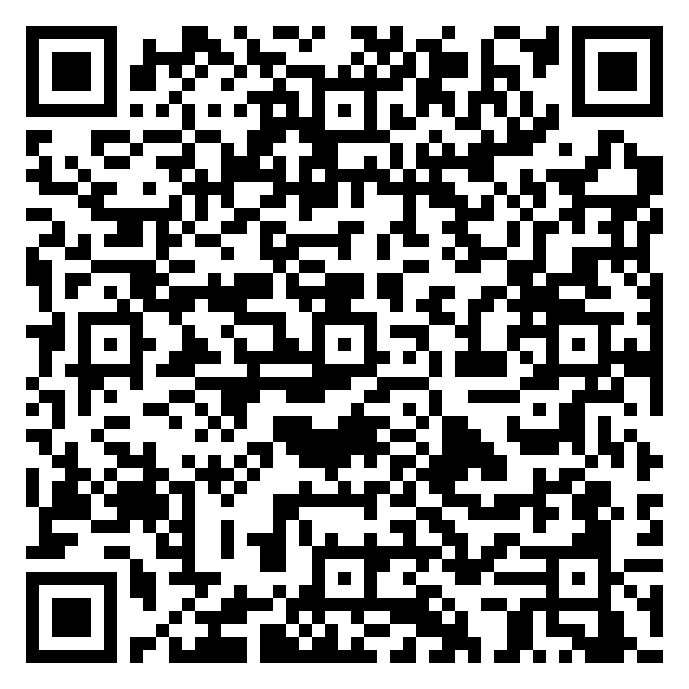 kod QR z danymi kontaktowymi 54338384500000