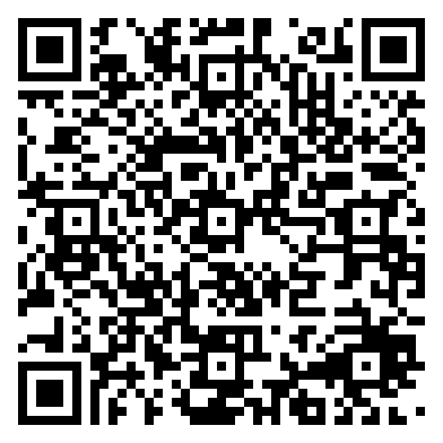 kod QR z danymi kontaktowymi 20083526000000
