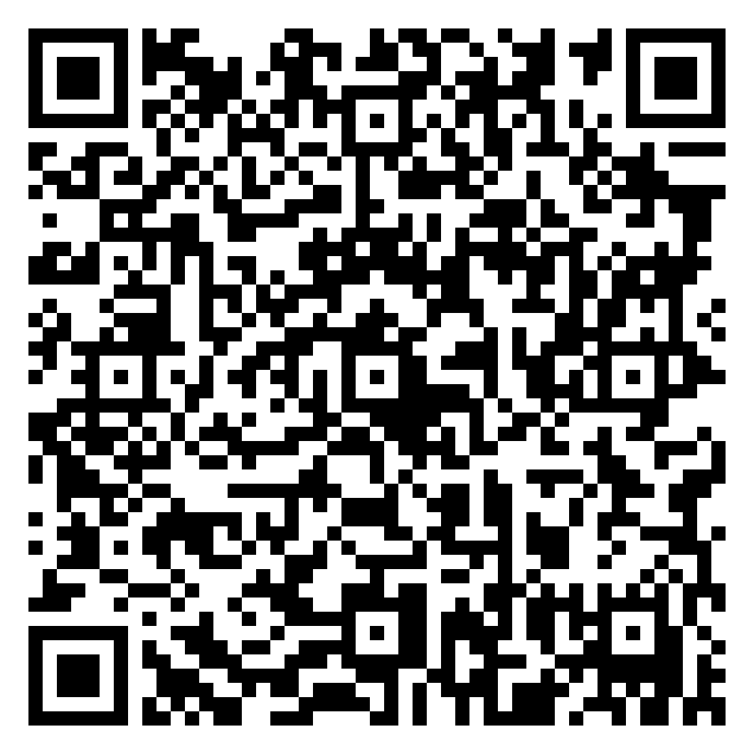 kod QR z danymi kontaktowymi 38184911900000