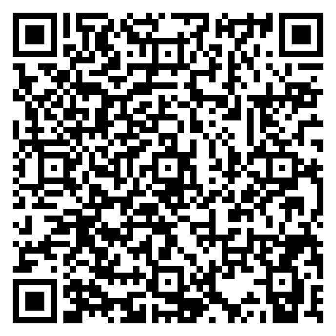 kod QR z danymi kontaktowymi 52663811000000