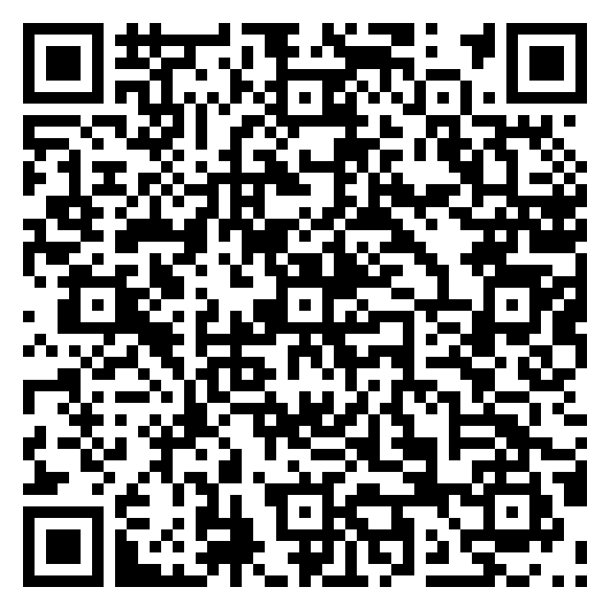 kod QR z danymi kontaktowymi 38618501000000