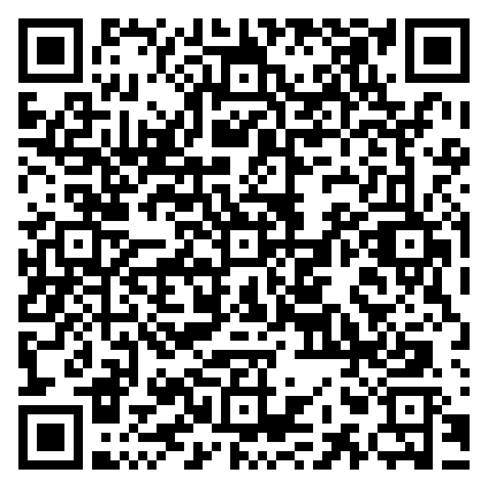kod QR z danymi kontaktowymi 52533264900000