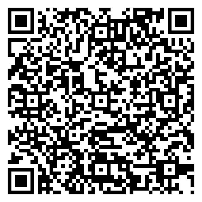 kod QR z danymi kontaktowymi 38667785800000