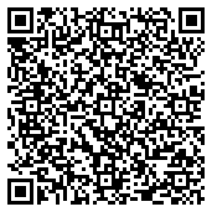 kod QR z danymi kontaktowymi 52847101500000