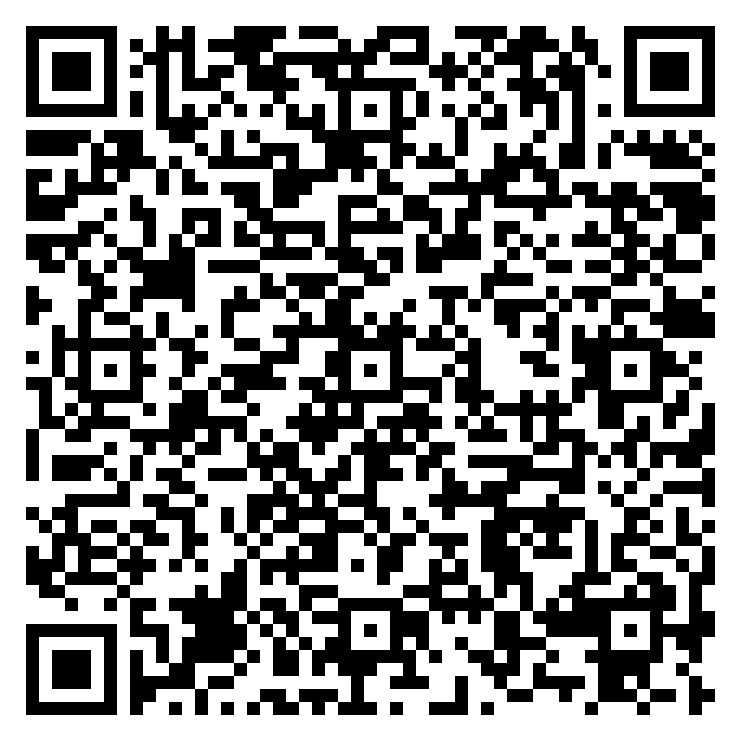 kod QR z danymi kontaktowymi 38501969100000