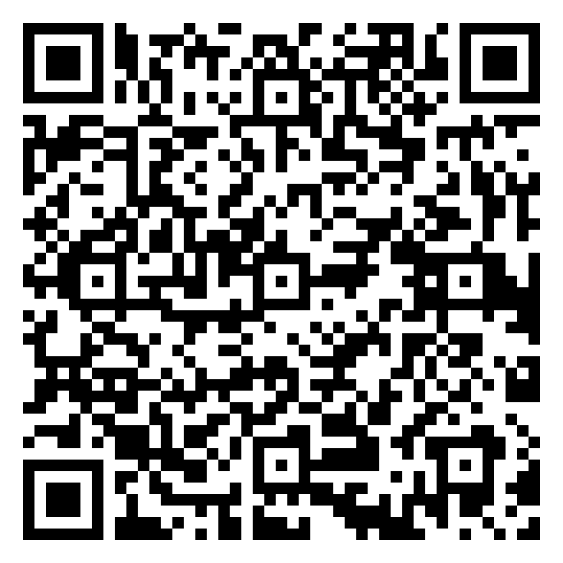 kod QR z danymi kontaktowymi 12136293300000