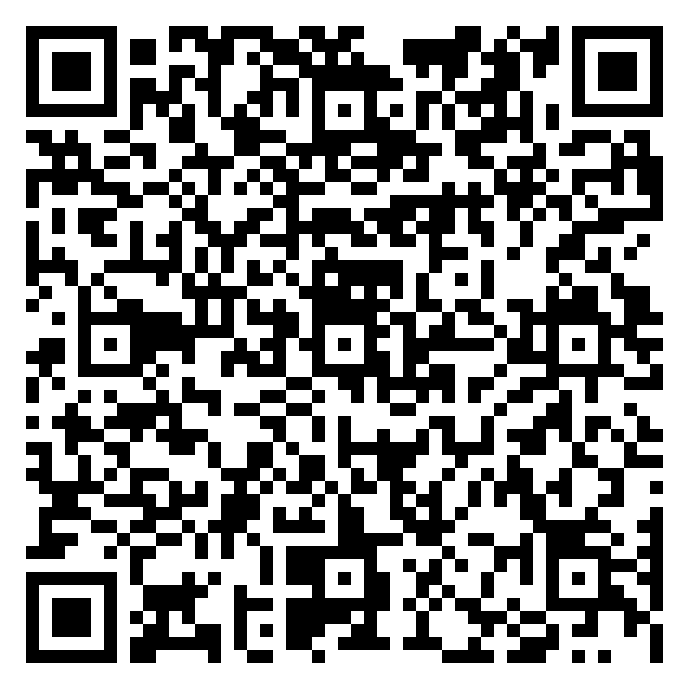 kod QR z danymi kontaktowymi 52714311900000