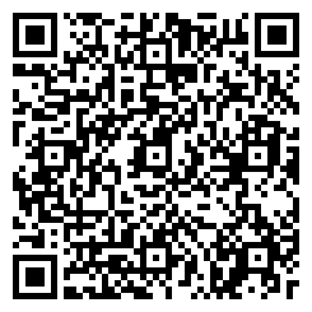 kod QR z danymi kontaktowymi 52290976900000