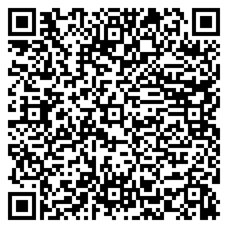 kod QR z danymi kontaktowymi 09289944000000