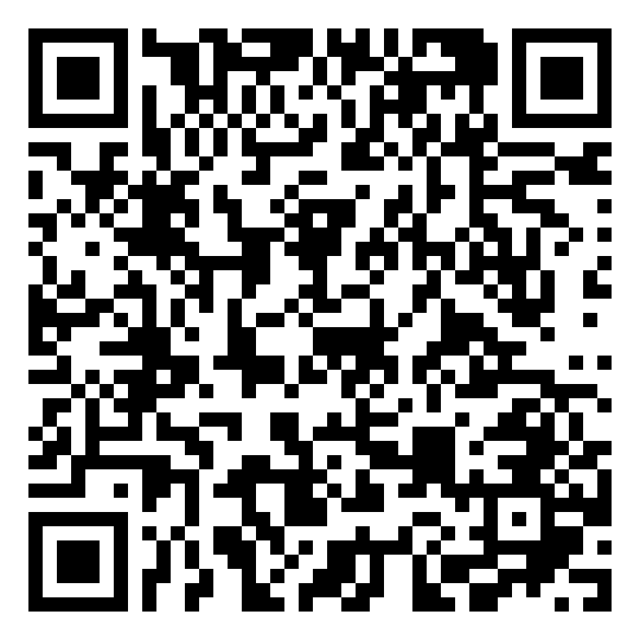 kod QR z danymi kontaktowymi 52333339500000