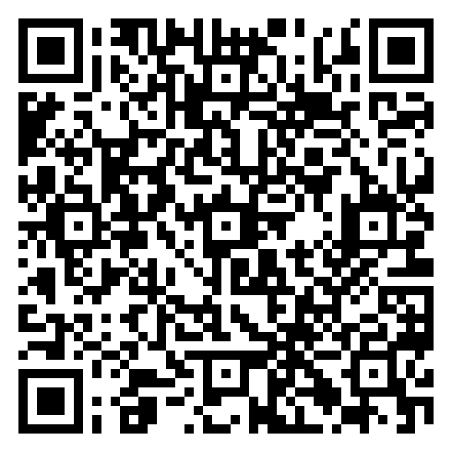 kod QR z danymi kontaktowymi 36846902200000