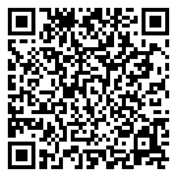 kod QR z danymi kontaktowymi 28157860000000