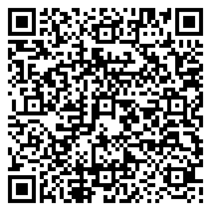 kod QR z danymi kontaktowymi 28050999100000