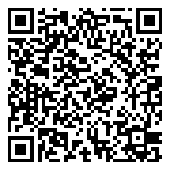 kod QR z danymi kontaktowymi 38964018100000