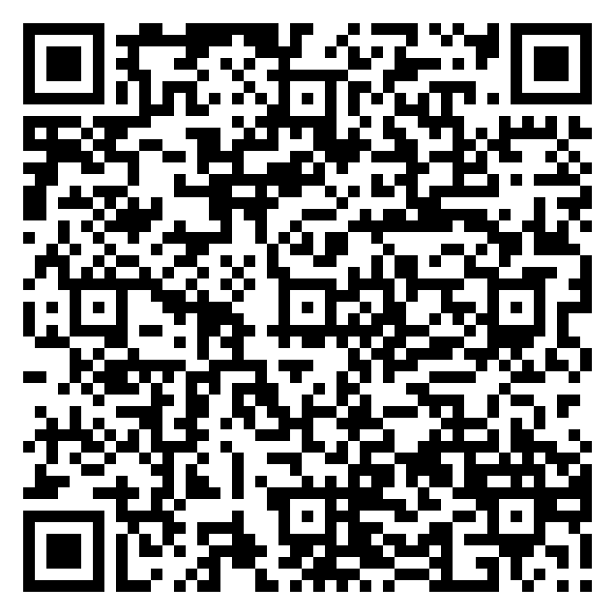 kod QR z danymi kontaktowymi 54076002300000