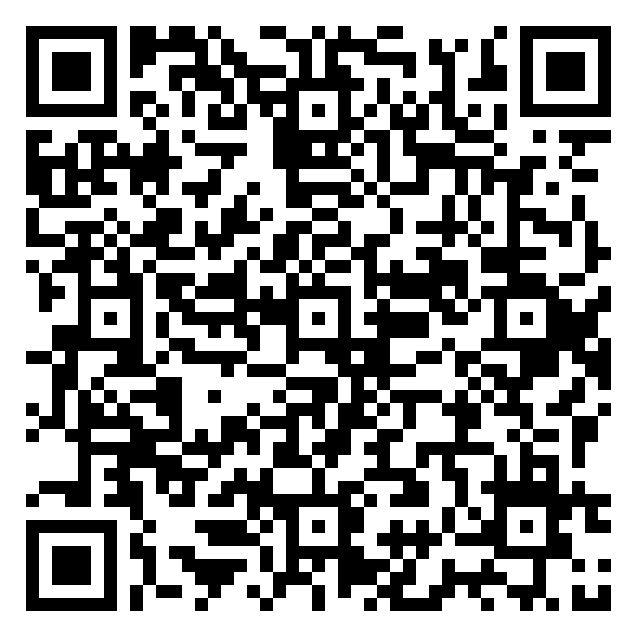 kod QR z danymi kontaktowymi 54058640100000